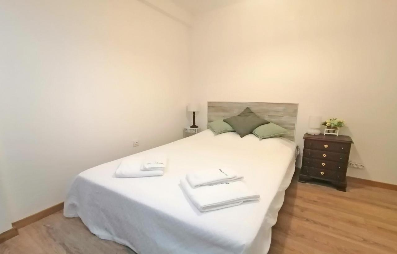 A41 - Olive Tree Street 1 Bed Flat Apartamento Lagos Exterior foto